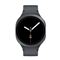 Product Image View 1