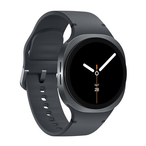 Product Image View 4