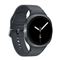 Product Image View 2