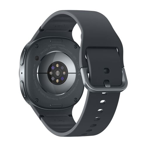 Product Image View 5