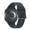 Product Image View 3