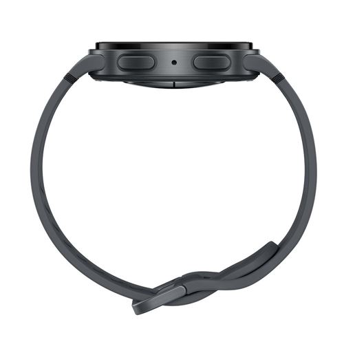 Product Image View 6