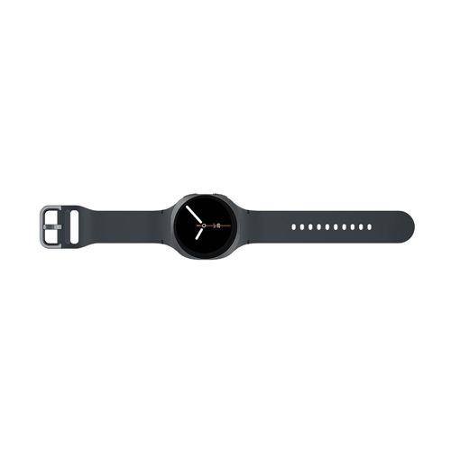 Product Image View 7