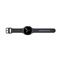 Product Image View 5