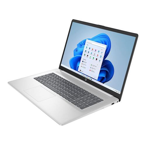 Product Image View 3