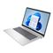 Product Image View 1