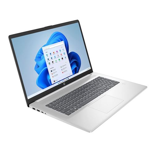 Product Image View 4