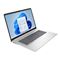 Product Image View 2