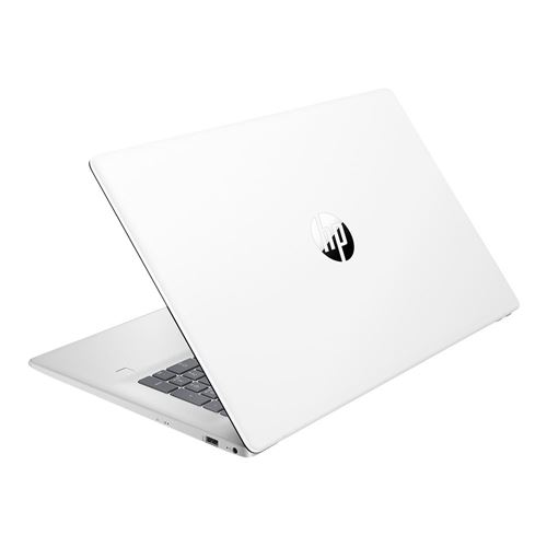 Product Image View 5