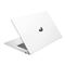 Product Image View 3