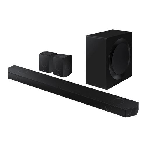 Product Image View 2