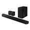 Product Image View 0