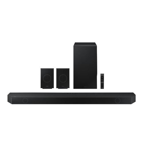 Product Image View 3