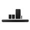 Product Image View 1
