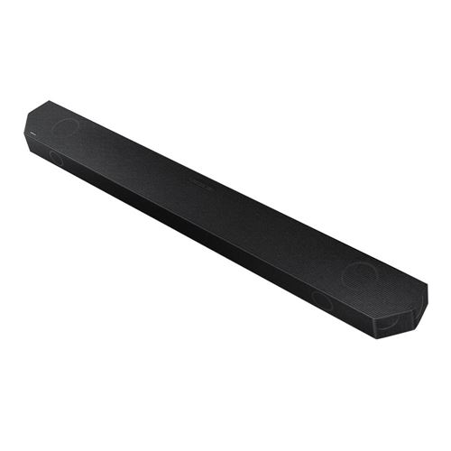Product Image View 4