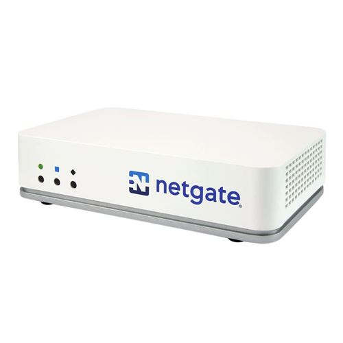 Product Image View 2