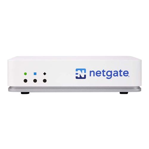 Product Image View 3