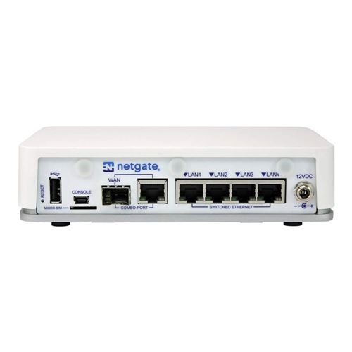 Product Image View 4