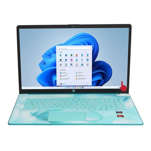Product Image View 2