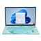Product Image View 0