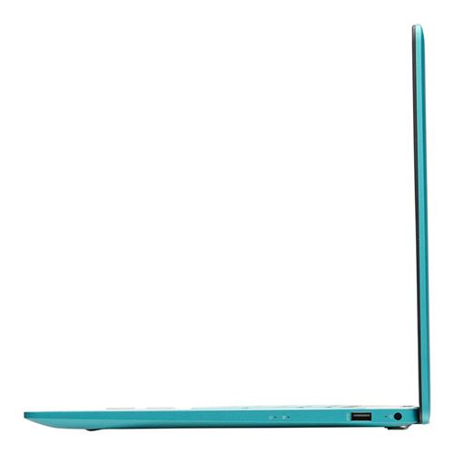 Product Image View 3