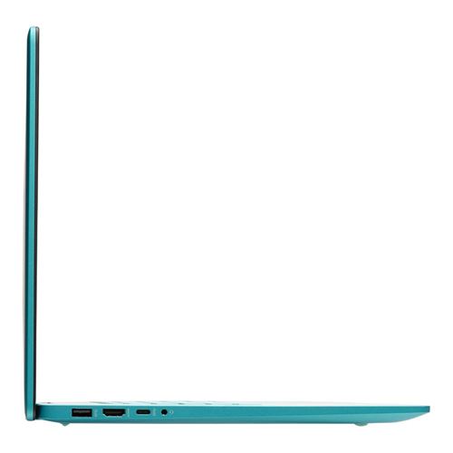 Product Image View 4