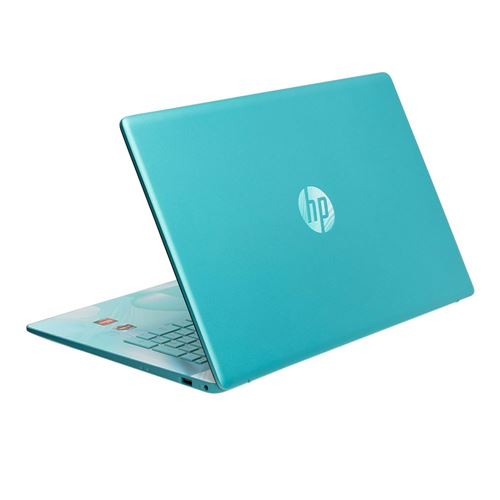 Product Image View 5