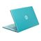 Product Image View 3