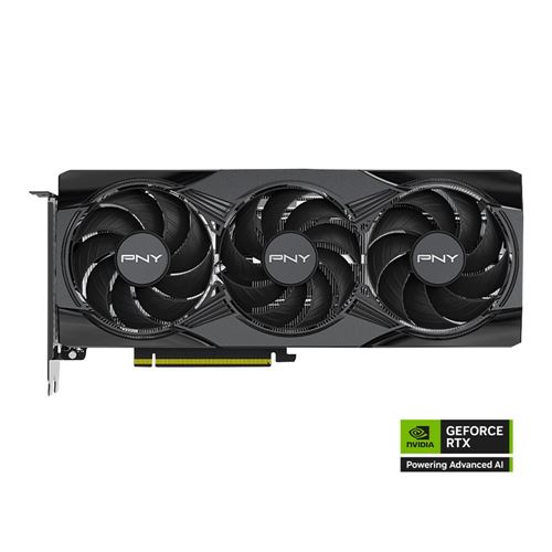 Product Image View 2