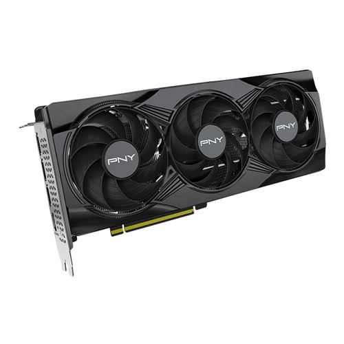Product Image View 3