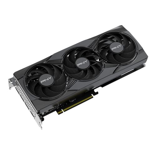 Product Image View 4