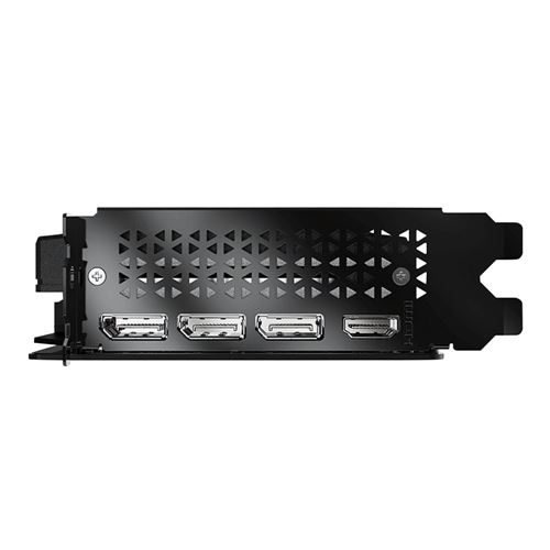 Product Image View 5