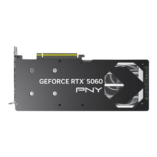 Product Image View 6