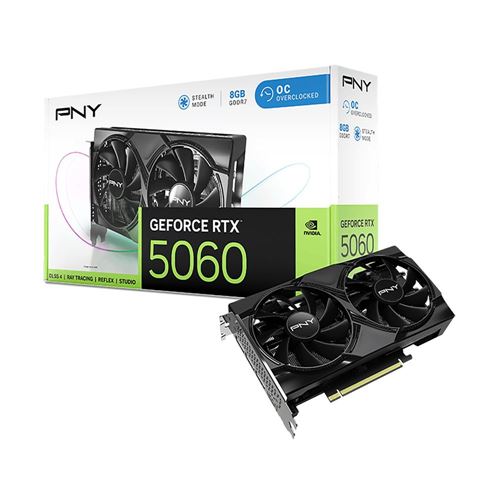 Product Image View 7