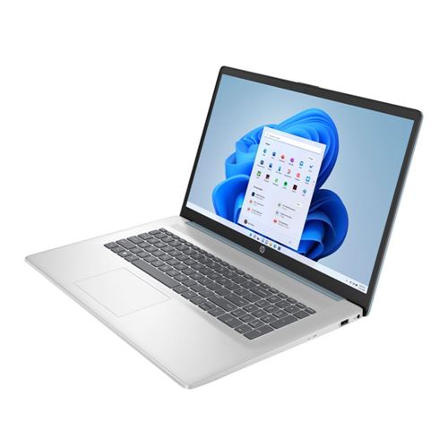 Product Image View 3
