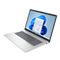 Product Image View 1