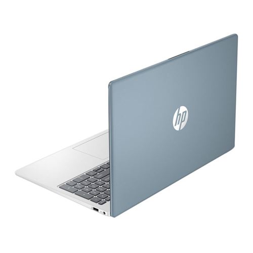 Product Image View 5