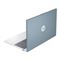 Product Image View 3