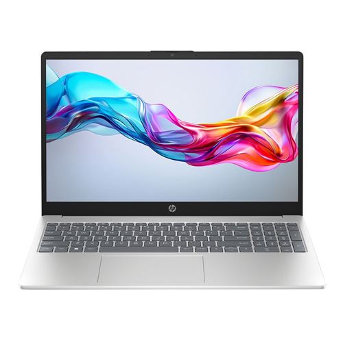 Product Image View 2