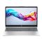 Product Image View 0