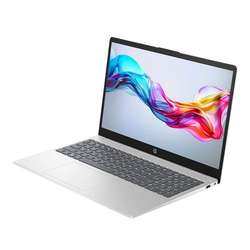 Product Image View 3