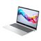 Product Image View 1