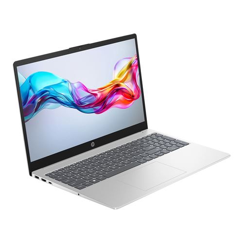 Product Image View 4