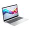 Product Image View 2