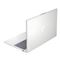 Product Image View 3