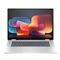 Product Image View 0