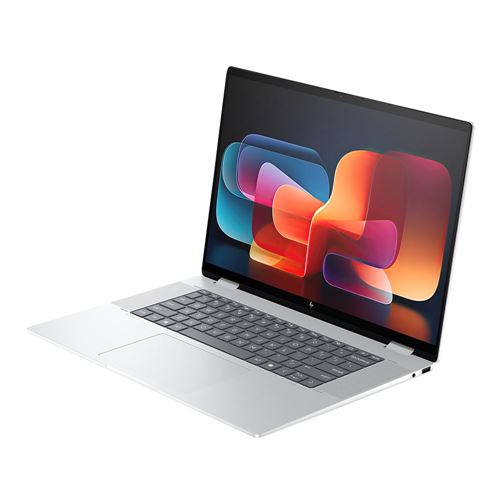 Product Image View 3