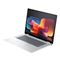 Product Image View 1