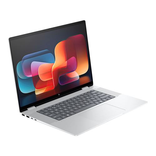 Product Image View 4