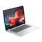 Product Image View 2